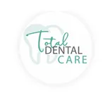 Total Dental Care