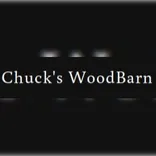 Chucks Woodbarn LLC