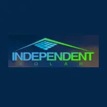 Independent Solar