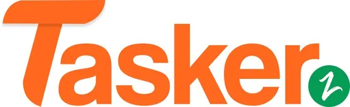Taskerz