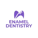 Enamel Dentistry McKinney