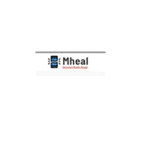 Mheal