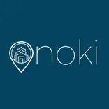 Noki Stays