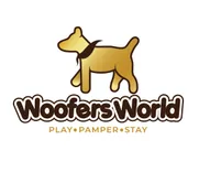 Woofers World