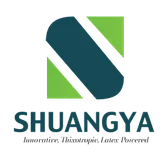 Shuangyact