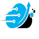 Database Administration Services