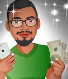 Omaha Phone Buyer - Adam Buys
