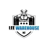 Lee Warehouse