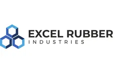 Excel Rubber Industries Inc