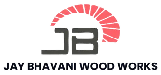 Jay Bhavani Wood Works