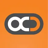 Car Rental in Morocco - OneClickDrive