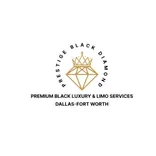 Prestge Black Diamond