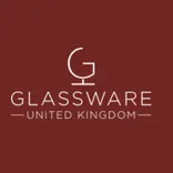 Glassware UK