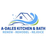 A-Dale's Kitchen & Bath