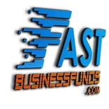 Fast Business Funds