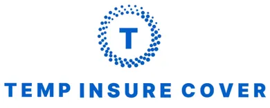 Temp Insure Cover