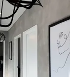 Medaesthetics