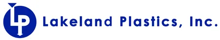 Lakeland Plastics, Inc.