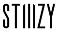 STIIIZY Oakland