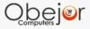 Obejor Computers Nigeria