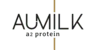 Amulik