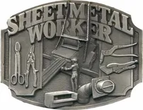Kelly Sheet Metal