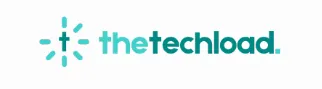 The Tech Load