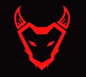 GOATBRAND