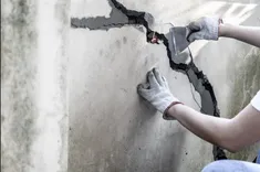 Marysville Concrete Co