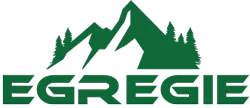 Egregie LLC