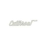 Cut Throat Barbers