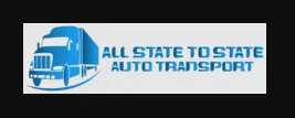 All State To State Auto Transport