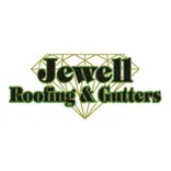 Jewell Roofing & Exteriors