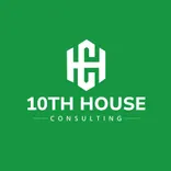 10th House Consulting