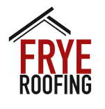 Frye Roofing