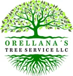 Orellana Tree Service
