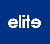 Elite Limousine Plus, Inc.