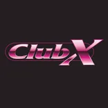 Club X