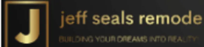 jeffsealsremodeling