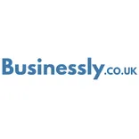 Businessly UK