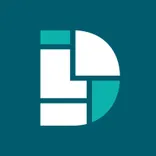 DeliverIT L.L.C