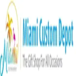 MIAMI CUSTOM DEPOT INC