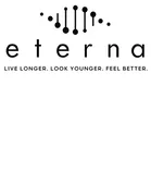 Eterna Health