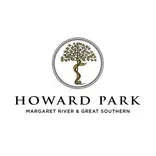 Howard Park Wines