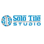 Solo Tile Studio