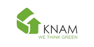 KNAM Marketing