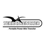 Terra Trencher