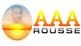 AAA Rousse Junk Removal