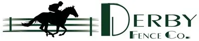 Derby Fence Co.