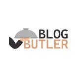 Blogbutler Ai